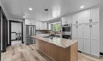 2721 W Seasons Rd, Athol, ID 83801