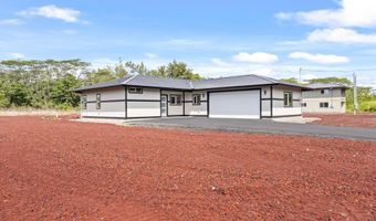 15-1408 10TH Ave, Keaau, HI 96749