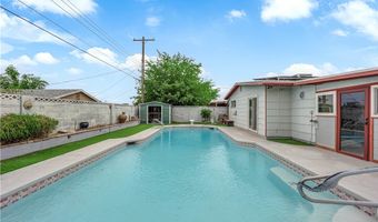 837 Salem Dr, Las Vegas, NV 89107