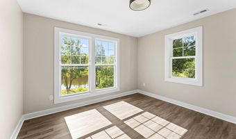 1506 Old Poole Rd, Alberta, VA 23821