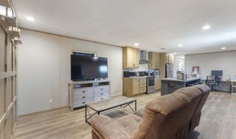 21835 Lake Mckenzie Blvd, Altha, FL 32421