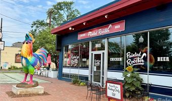 1931 Chatham Ave, Charlotte, NC 28205