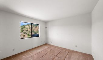 879 Stewart Canyon Rd, Fallbrook, CA 92028