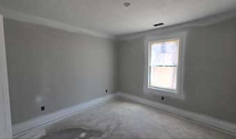 2052 Storm Branch Rd, Beech Island, SC 29842