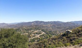 3035 Millar Ranch Rd, Spring Valley, CA 91978