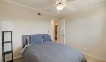 3666 Greve Dr, Rancho Palos Verdes, CA 90275