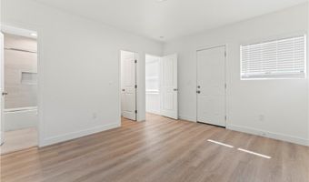 116 E Alberta Ave, Anaheim, CA 92805