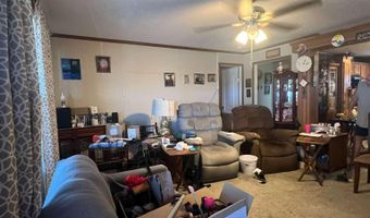 1108 Brooks Ave, Alamogordo, NM 88310