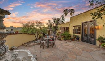 6228 E AZURA Pl, Cave Creek, AZ 85331