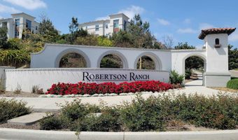 2520 Wellspring St, Carlsbad, CA 92010