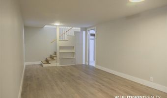 2513 Newton Ave, Cody, WY 82414