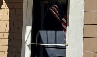 18 Palmer Cir, Hopkinton, RI 02832