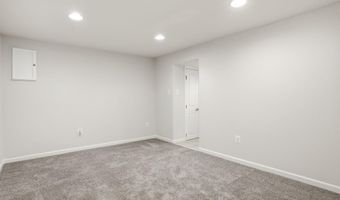 474 RUFFIAN Ct, Annapolis, MD 21409