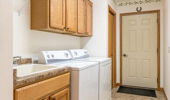 11549 TOWERING PINES Ln, Arbor Vitae, WI 54568
