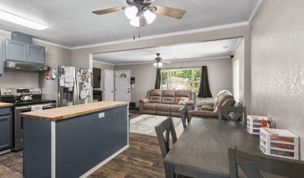 19885 Loop St, Anderson, CA 96007