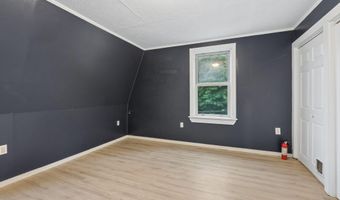 127 Broad St, Auburn, ME 04210