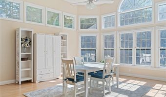 12071 Meriturn Pl, Ashland, VA 23005