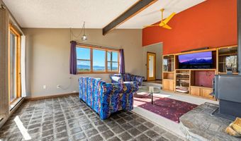25 Camino Vista Montana, Buffalo, WY 82834