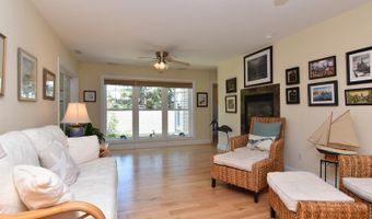 105 CHICAGO St, Dewey Beach, DE 19971
