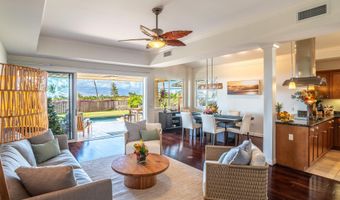 106 Kai La Pl 27B, Kihei, HI 96753