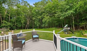 48 Sandy Brook Rd, Glocester, RI 02857