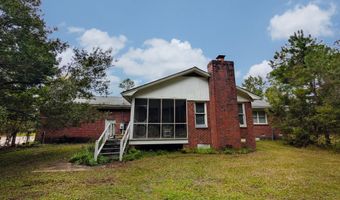 6509 N Highway 17, Awendaw, SC 29429