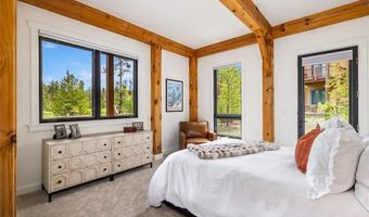 202 Marksberry Way, Breckenridge, CO 80424