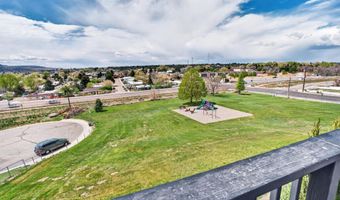 680 Bedford Dr, Chubbuck, ID 83202