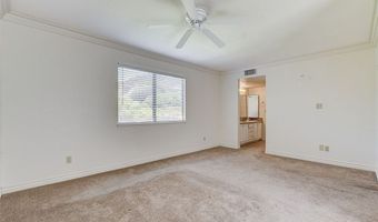 532 Greenbriar Pl, Boulder City, NV 89005