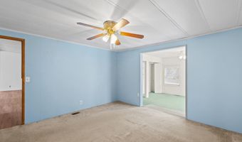 33592 ASTER St, Lewes, DE 19958