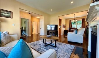 170 Providence Pike 153, North Smithfield, RI 02896