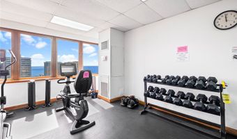 400 Hobron Ln 1212, Honolulu, HI 96815