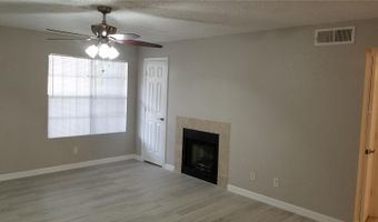 420 FORESTWAY Cir 202, Altamonte Springs, FL 32701