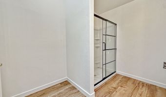 97923 PAYNE Rd, Brookings, OR 97415