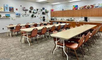 3301 S GOLDFIELD Rd 4045, Apache Junction, AZ 85119