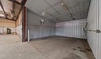 9357 Webster Rd, Beggs, OK 74421