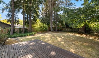 9355 SW JAMIESON Rd, Beaverton, OR 97005