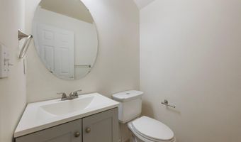 16711 Frisco Ave, Caldwell, ID 83607