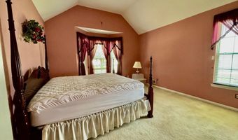 15 Hannah Lee Rd, Barnegat, NJ 08005