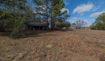 879 Jordan Rd, Autryville, NC 28318