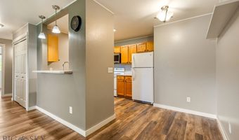 3409 Fallon St 1A, Bozeman, MT 59718