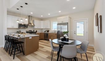 6214 Still River Dr, Billings, MT 59106