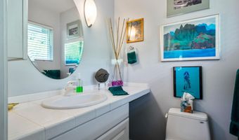 3387 Kuaua Pl, Kihei, HI 96753
