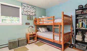 1507 GORDON COVE Dr, Annapolis, MD 21403