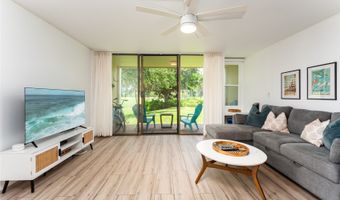 57-077 Eleku Kuilima Pl 10/111, Kahuku, HI 96731