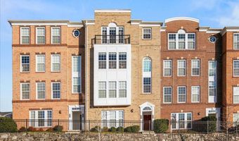 42710 TELFORD Ter, Ashburn, VA 20147