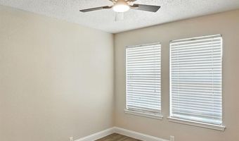 1012 Blackenhurst Ln, Allen, TX 75002