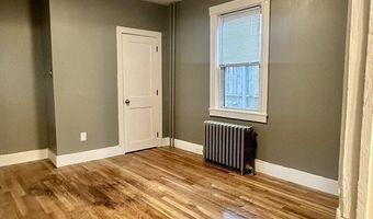 8 Eastburn Pl 1, Boston, MA 02135