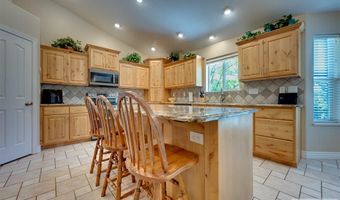 5635 S Clearfield Ln, Ammon, ID 83406