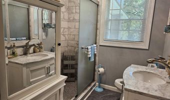 411 ROSEWOOD Ave, Anniston, AL 36201